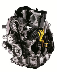 P0136 Engine